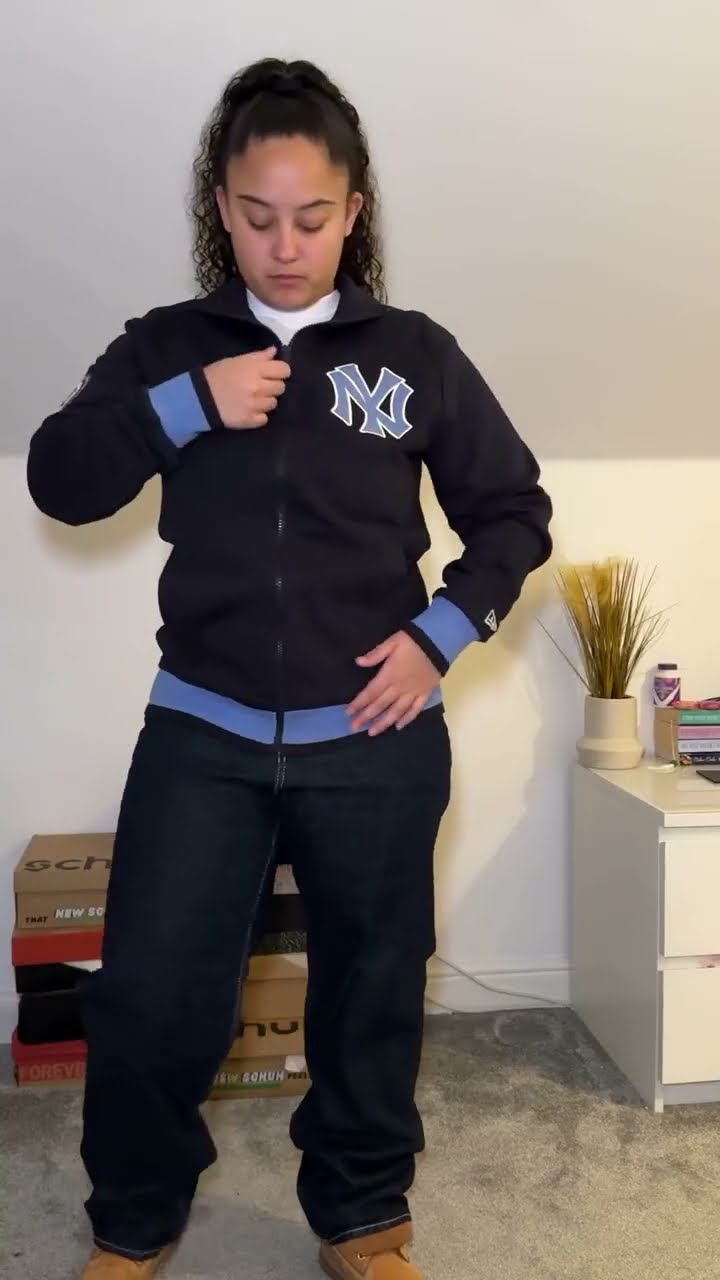 励在比赛中