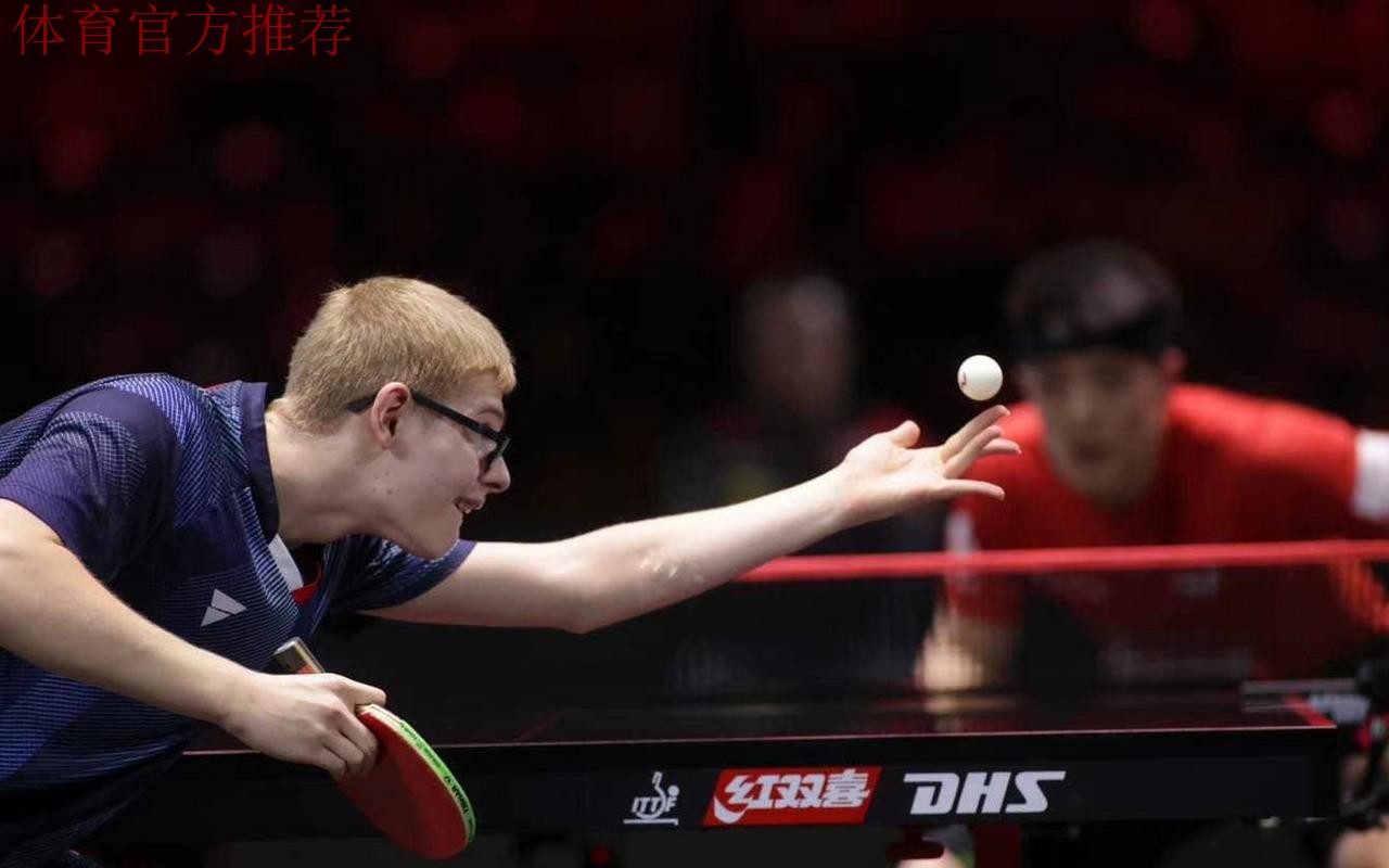 8决赛：勒布伦VS邱党 集锦