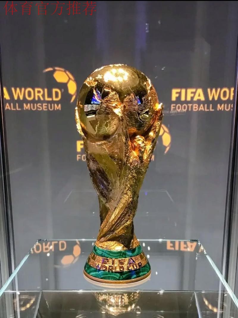 巴拿马3-0萨尔瓦多晋级美加墨世界杯，布莱克曼、埃里克-戴维斯建功