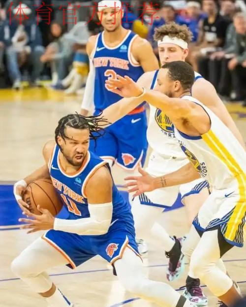 布伦森打铁奇兵末节17分难救主,布朗42+4+4,凯尔特人复仇尼克斯 布伦森打铁奇兵末节17分难救主,布朗42+4+4,凯尔特人复仇尼克斯