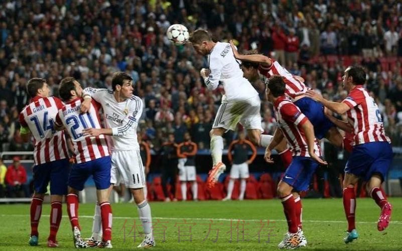 马塞洛:和马竞欧冠决赛时 拉莫斯绝平球让我兴奋 马塞洛:和马竞欧冠决赛时 拉莫斯绝平球让我兴奋